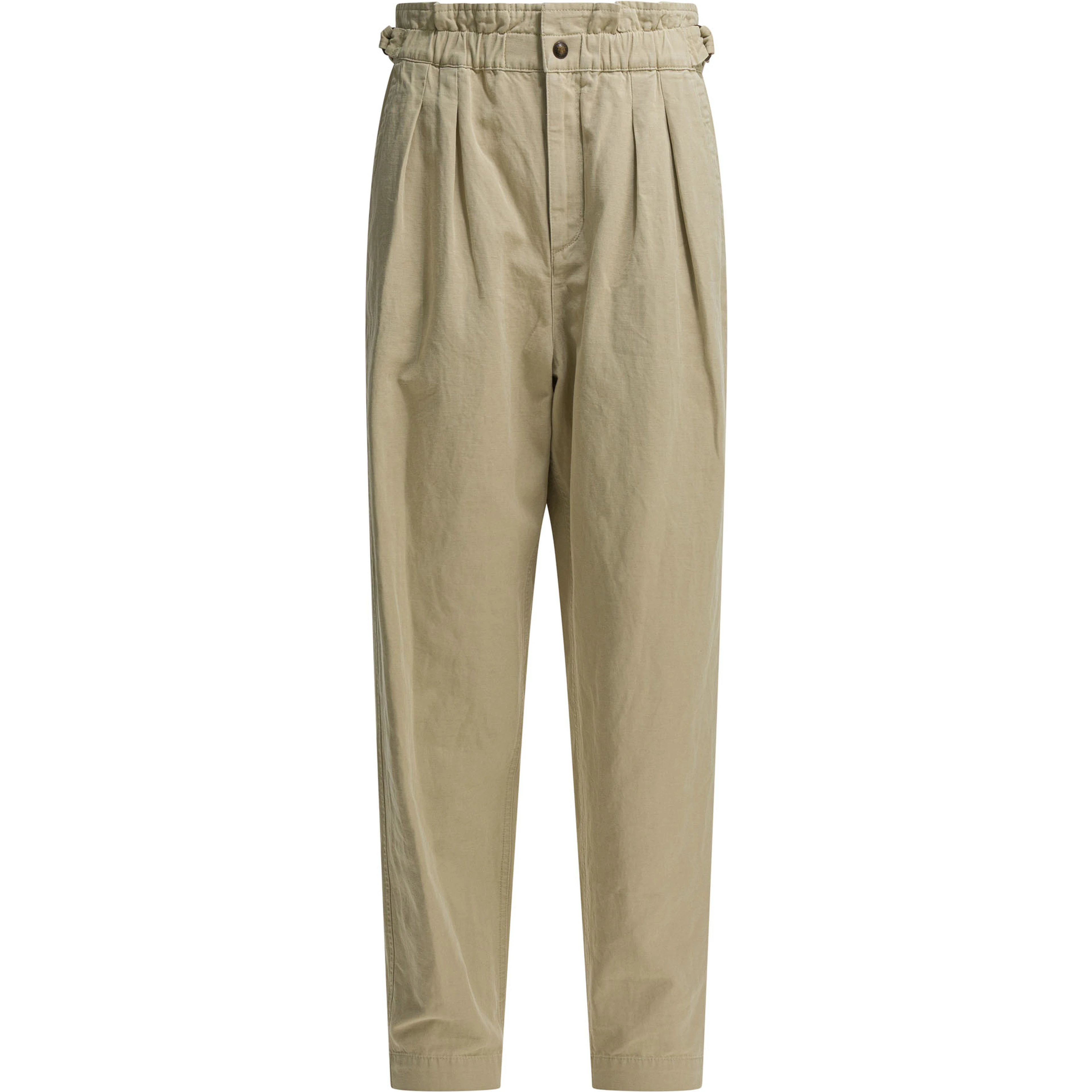 "Neriah" Pants