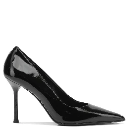"Musa 100mm" pumps