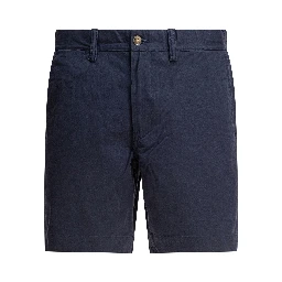 Formal shorts