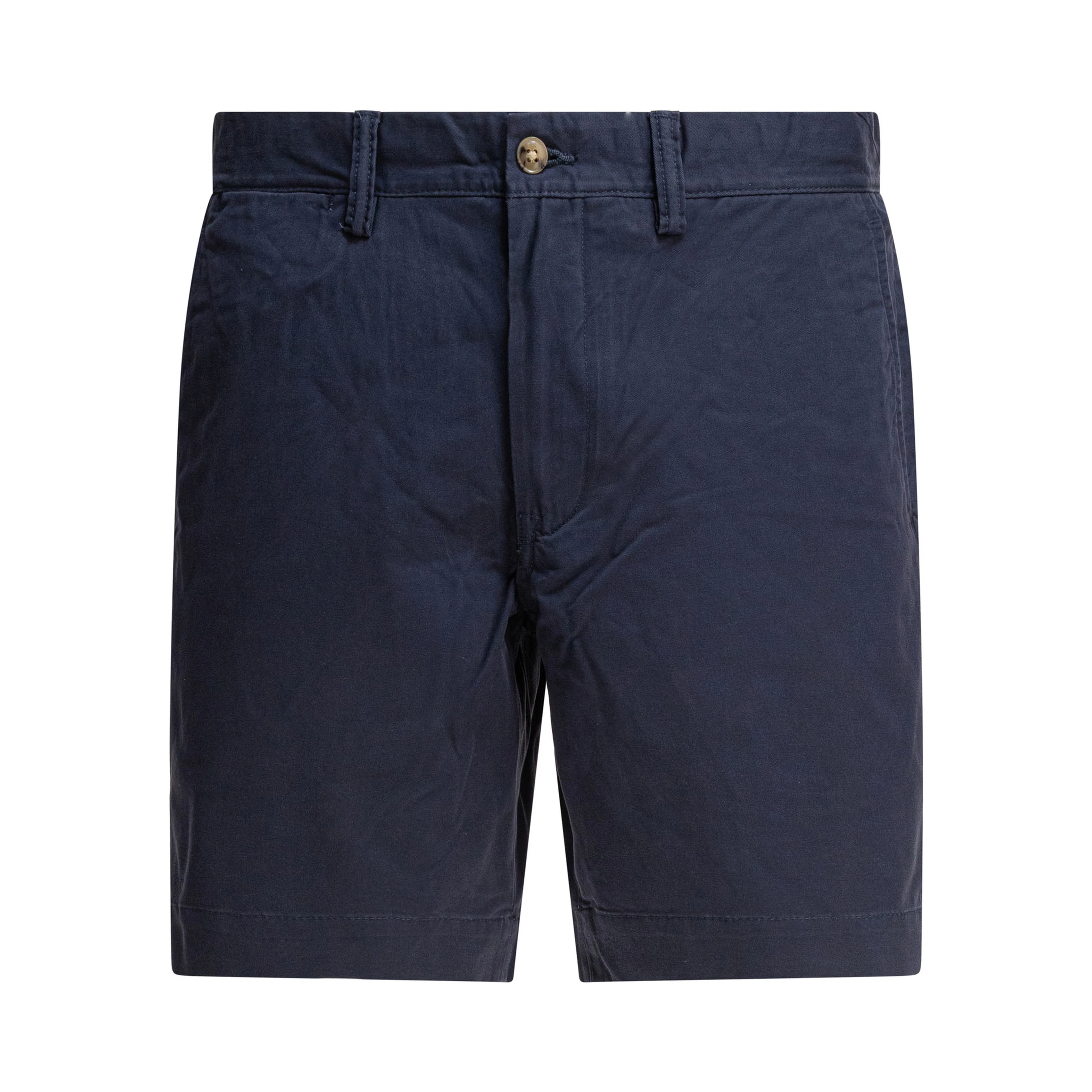Formal shorts
