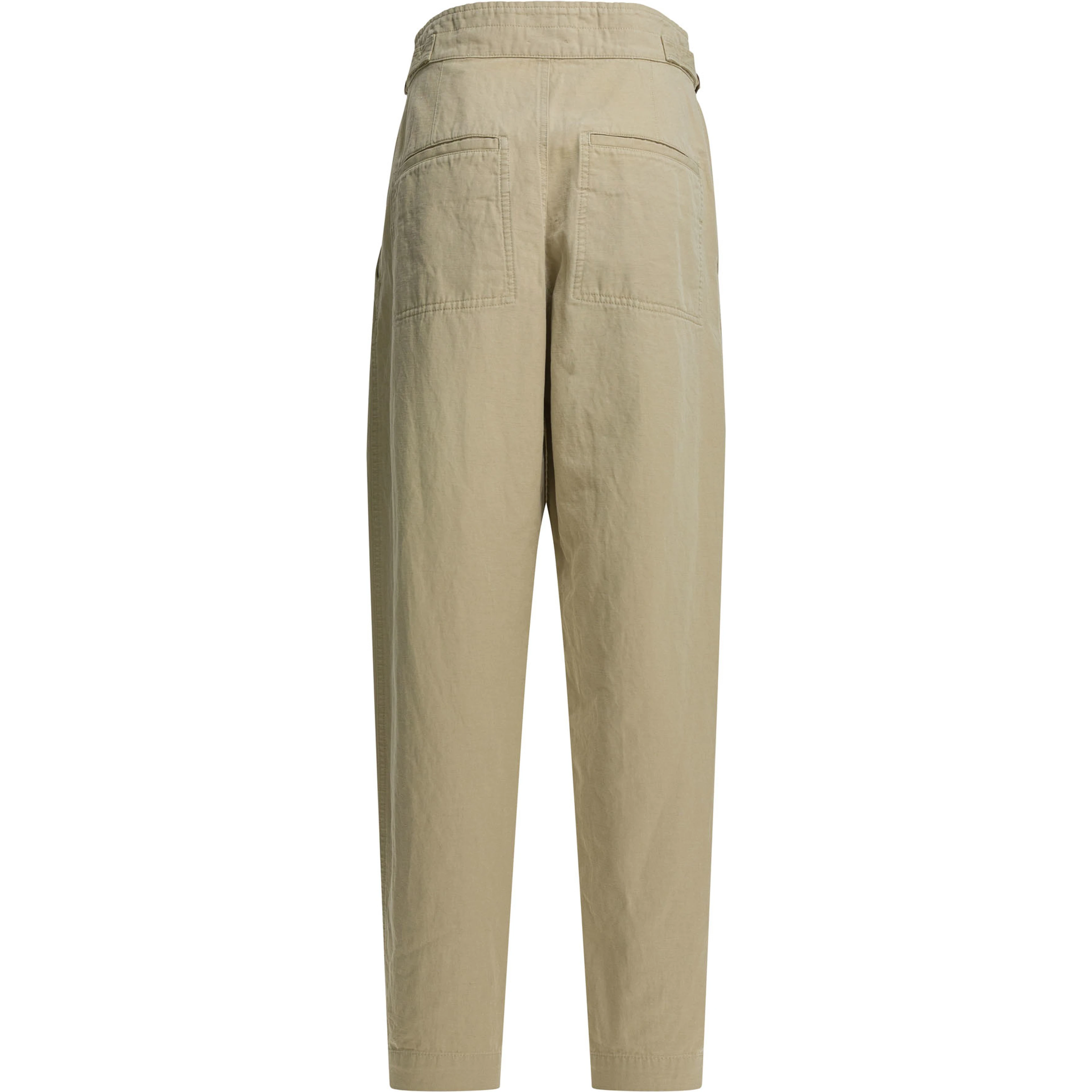 "Neriah" Pants