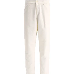 "Single Knee Pant" Work Pants