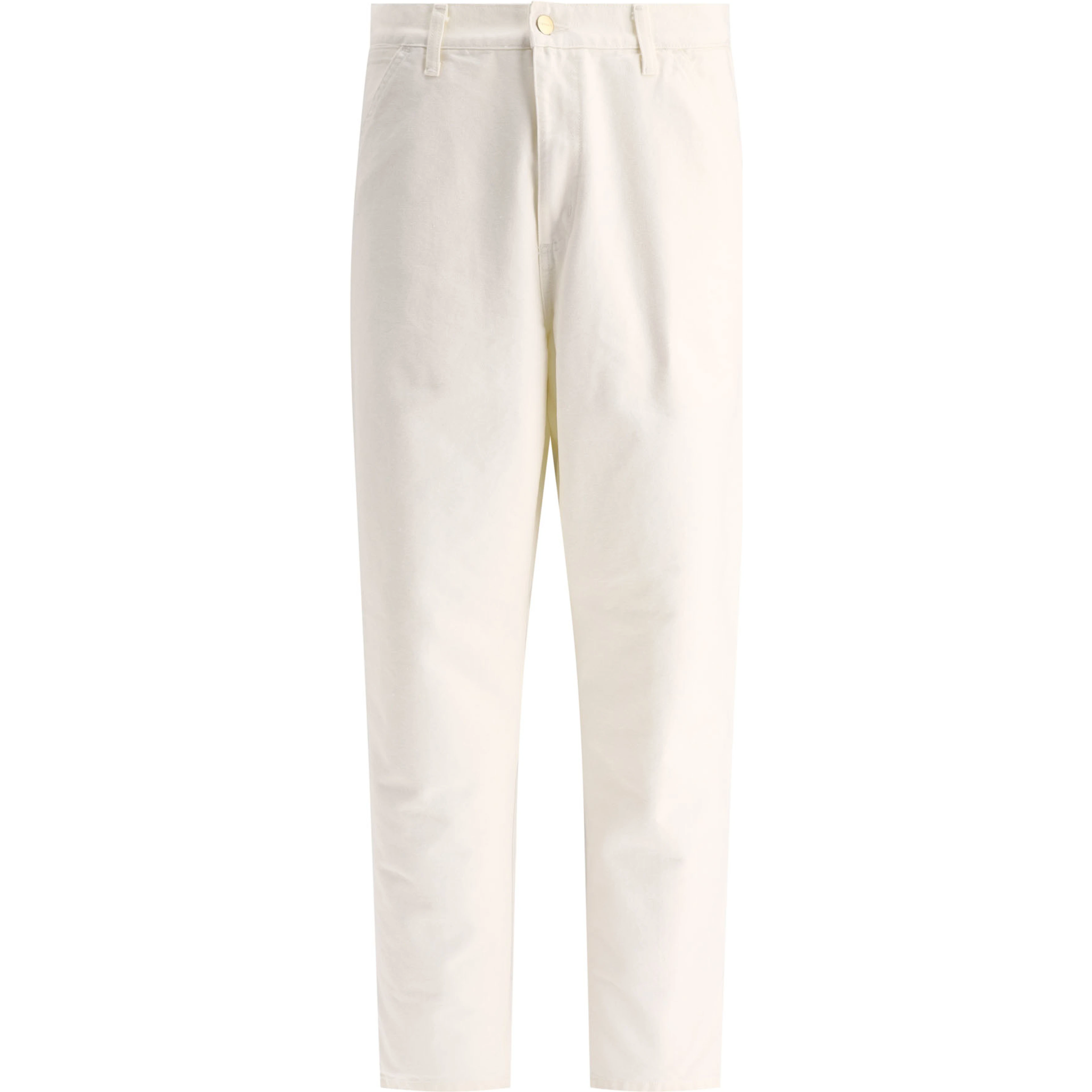 "Single Knee Pant" Work Pants