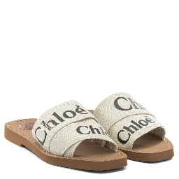 "Woody" Slides