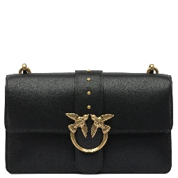 Crossbody bags