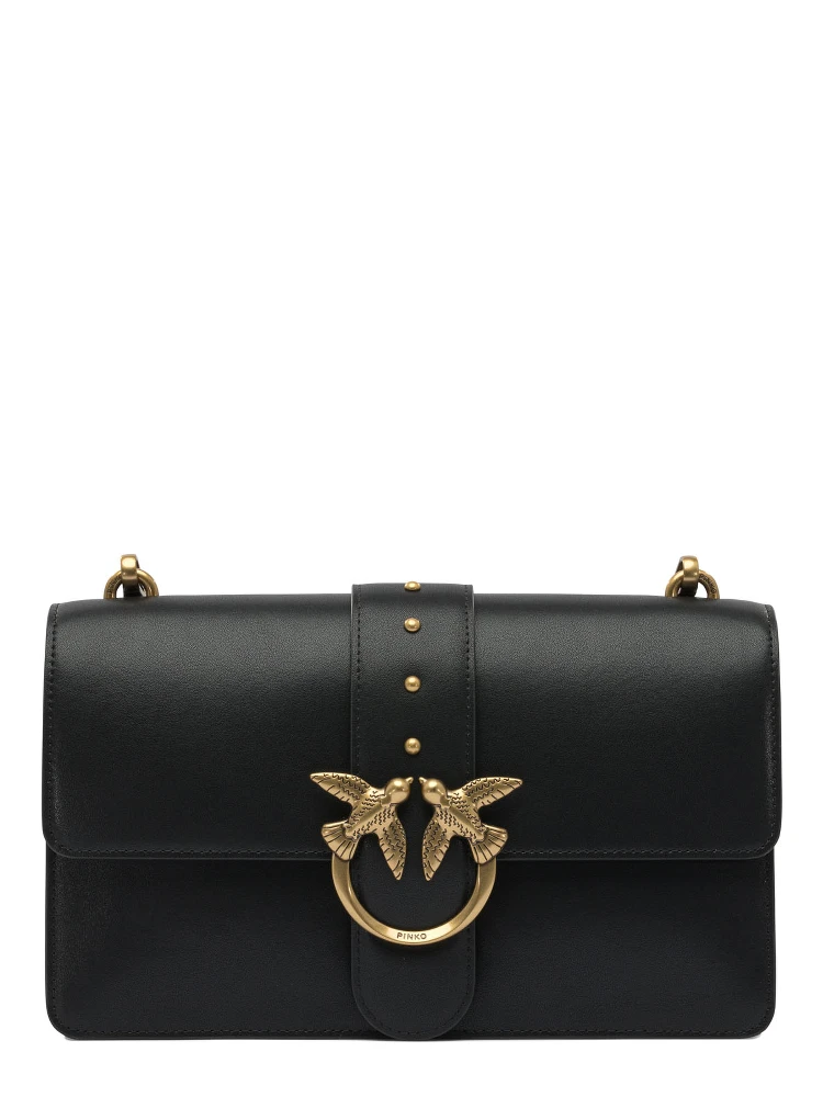 Crossbody bags