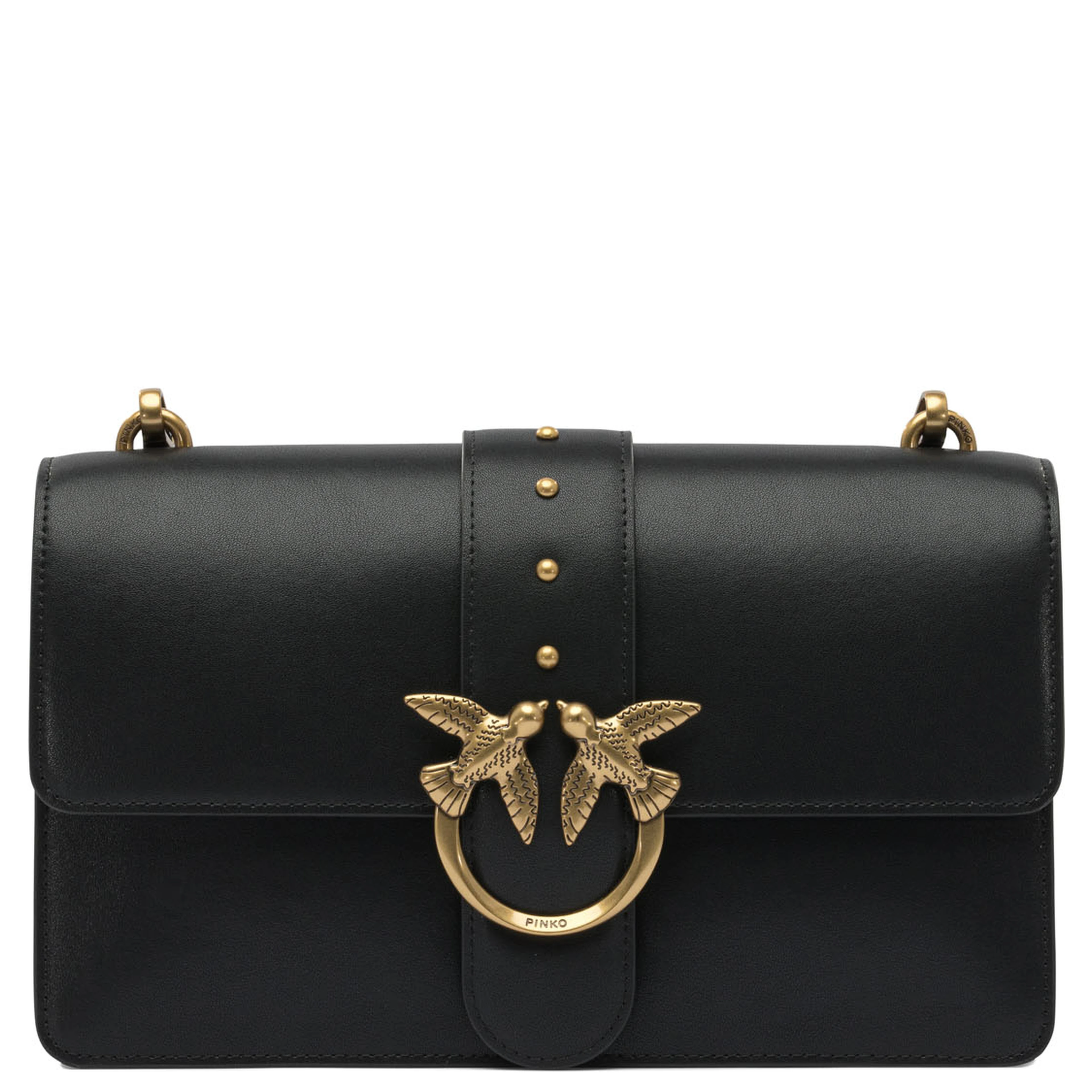 Crossbody bags