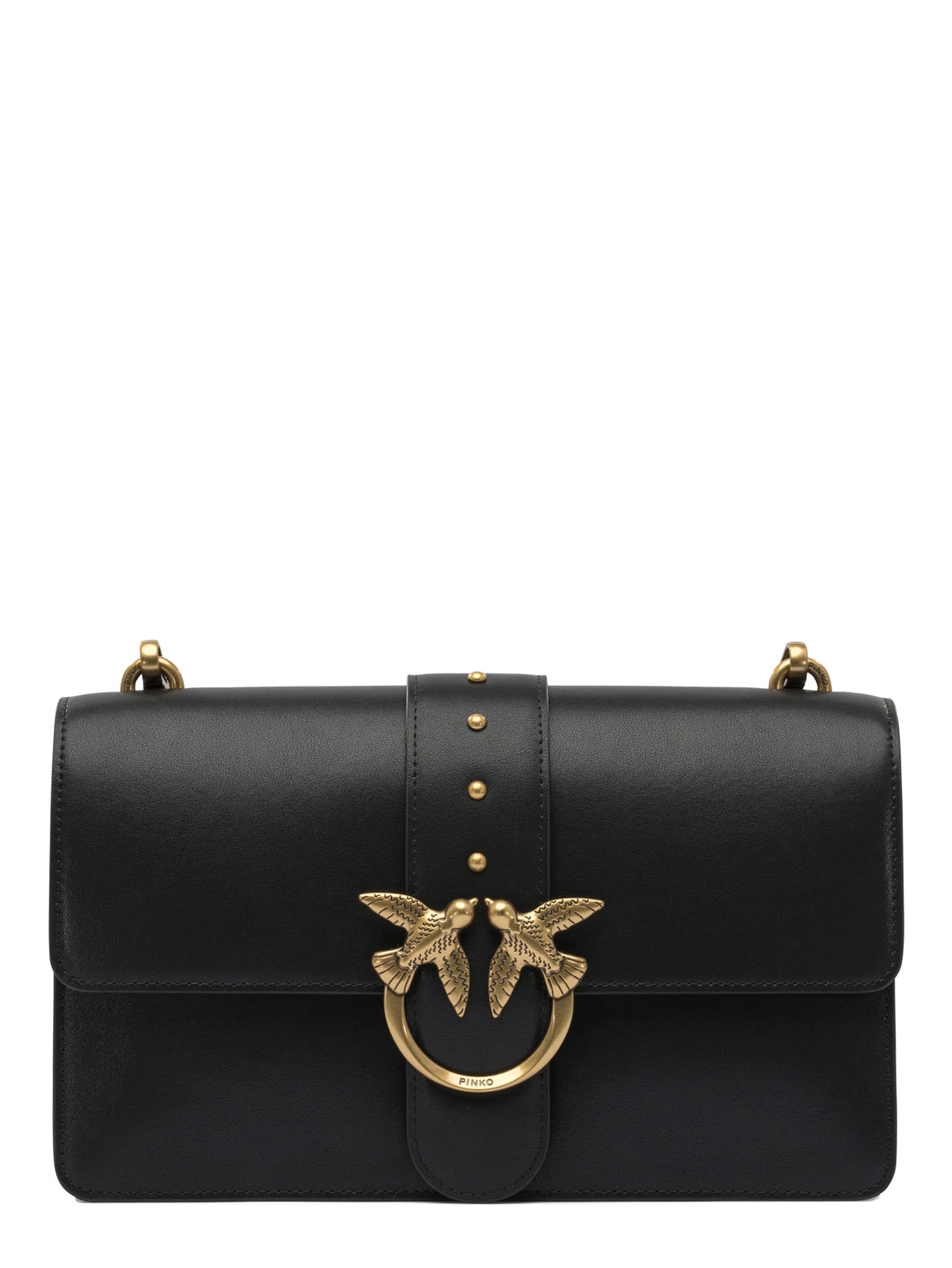 Crossbody bags