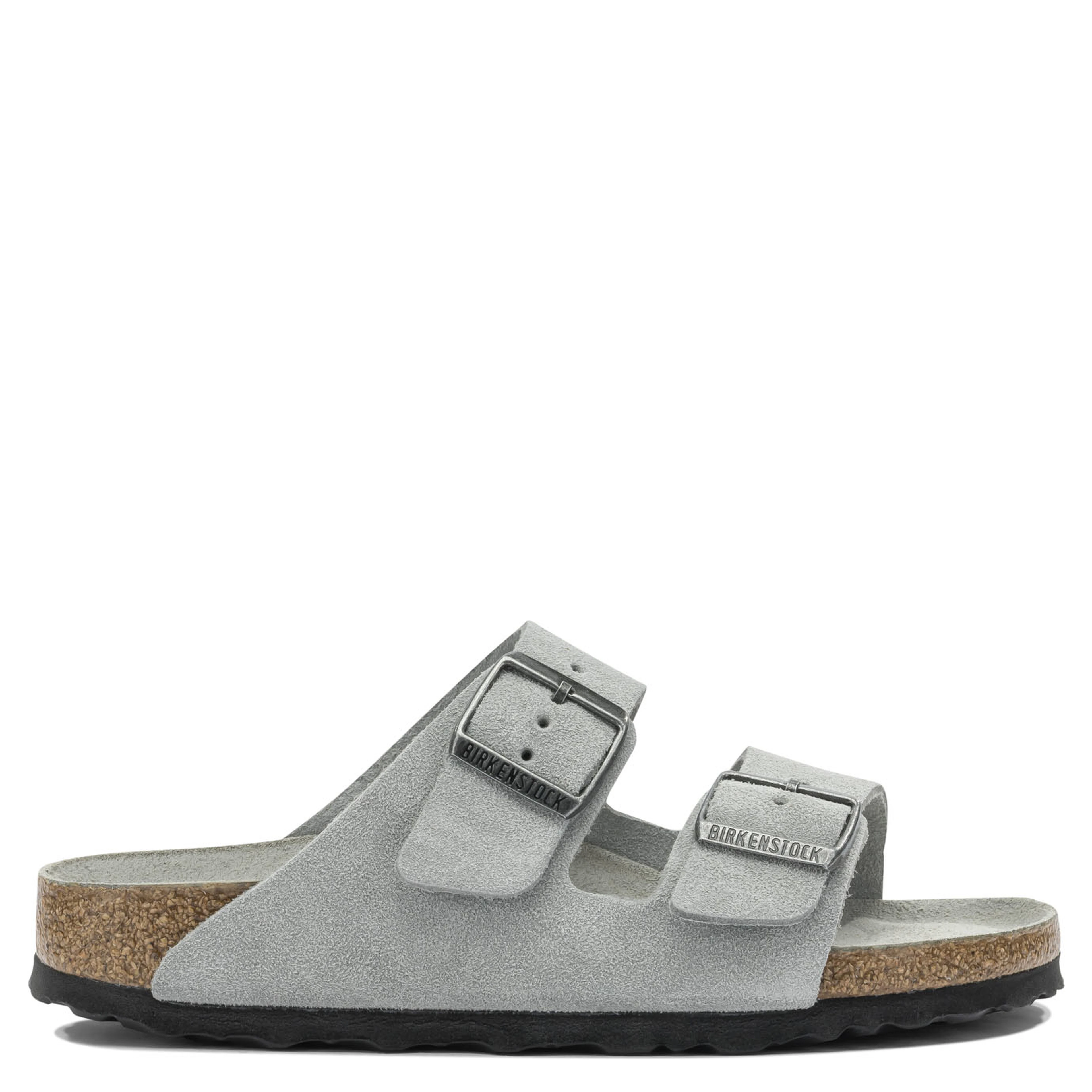 "Arizona" Low sandals