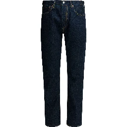 "501 Original" Straight-leg jeans