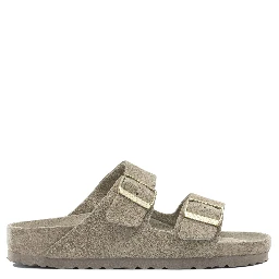"Arizona" low sandals