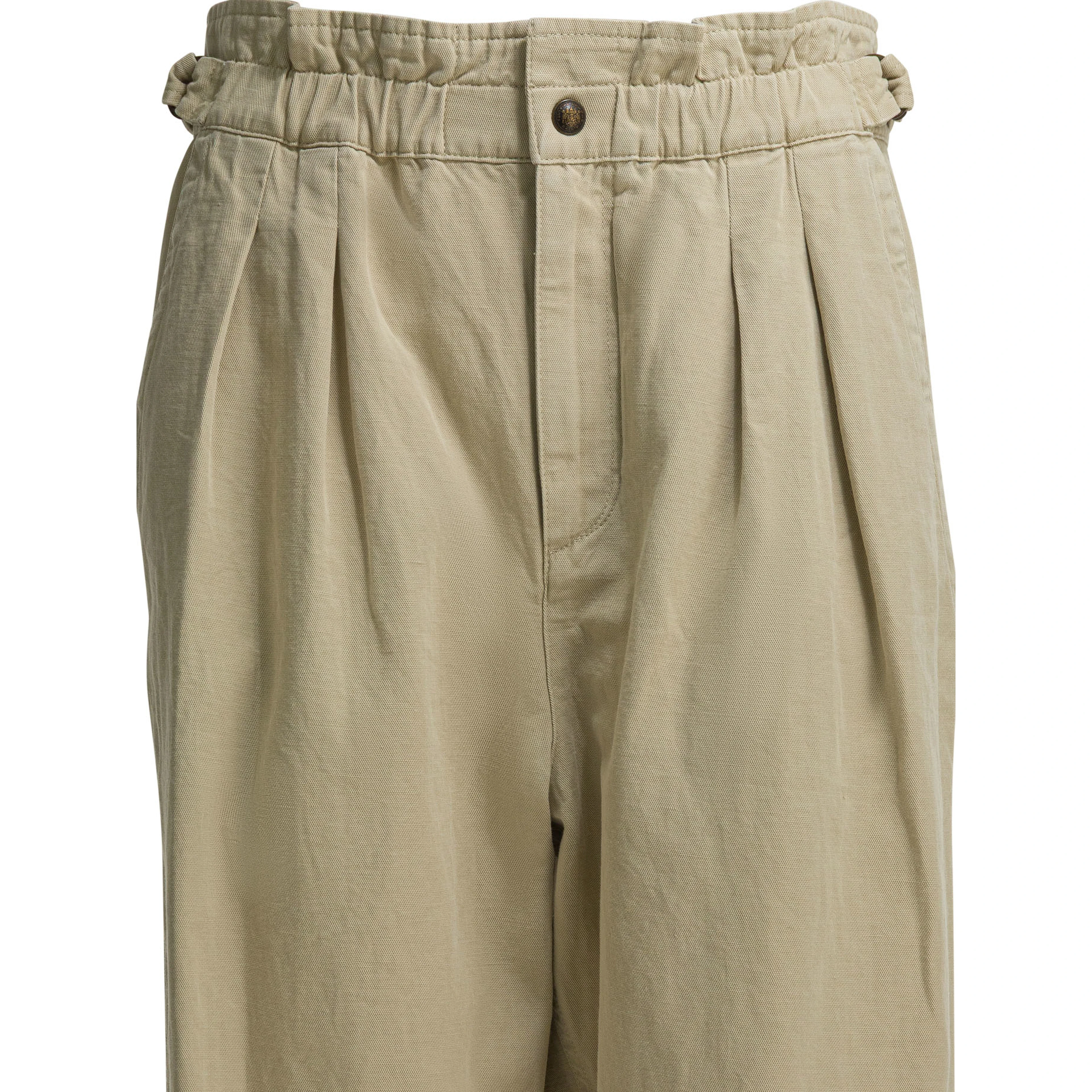 "Neriah" Pants