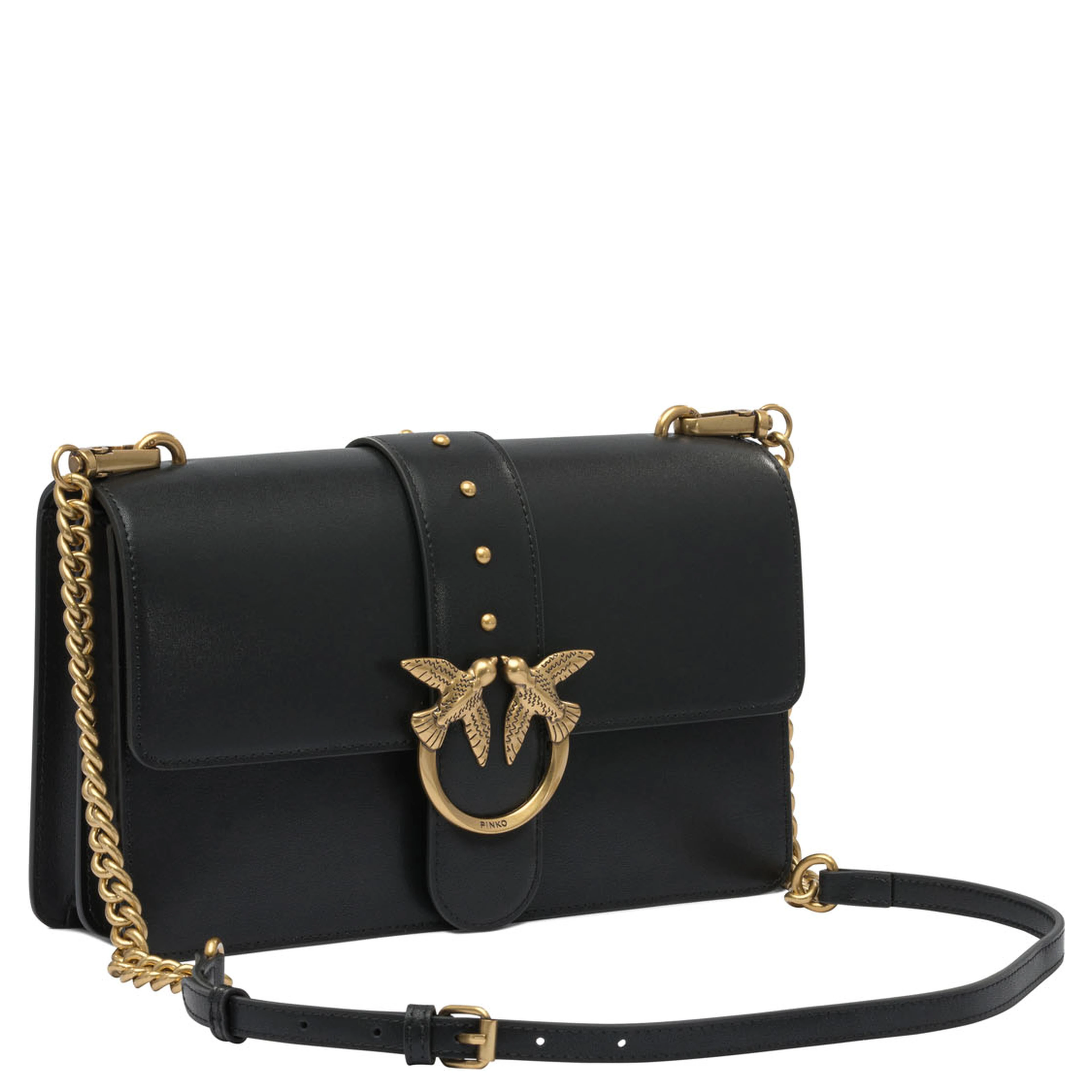 Crossbody bags