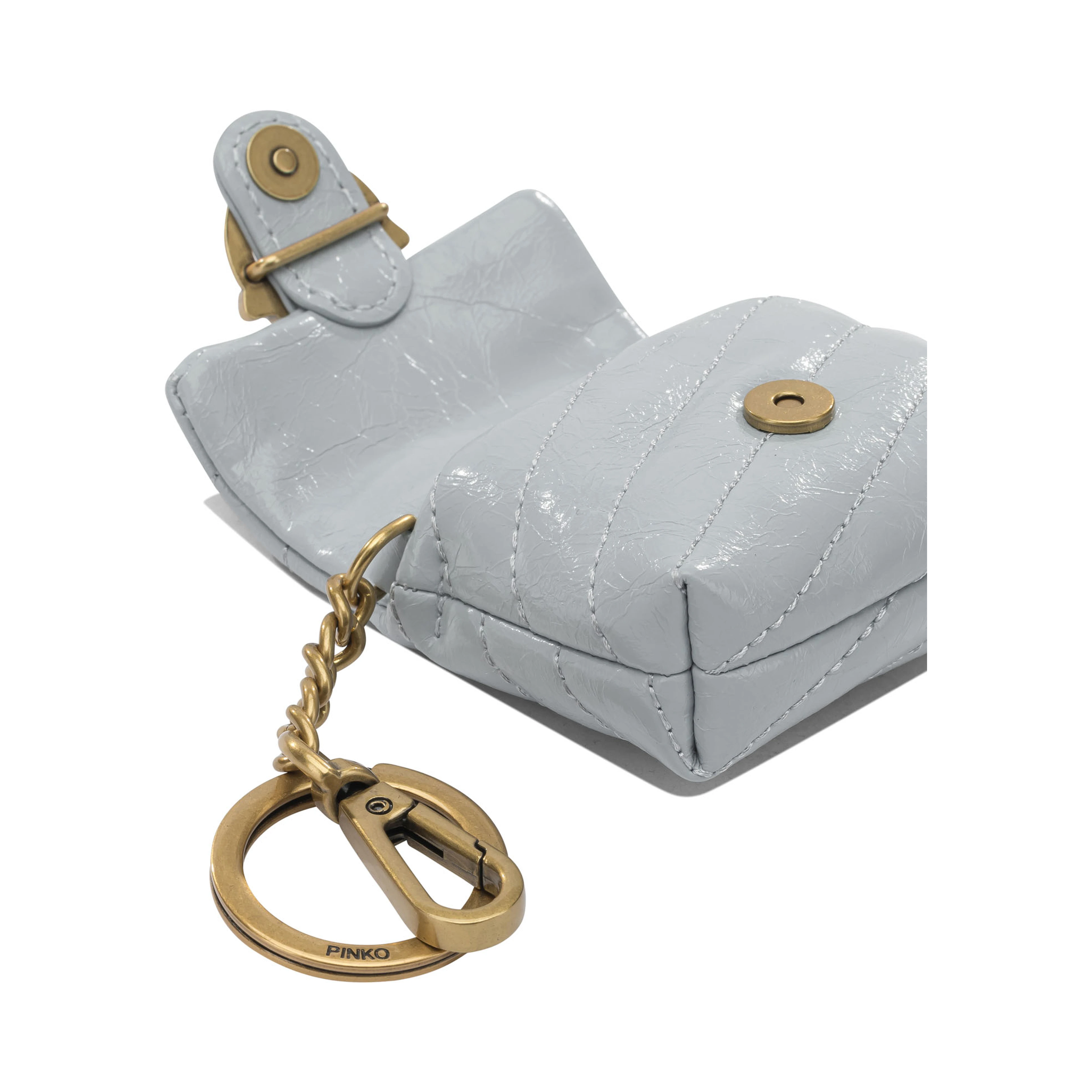 Key holders & Charms
