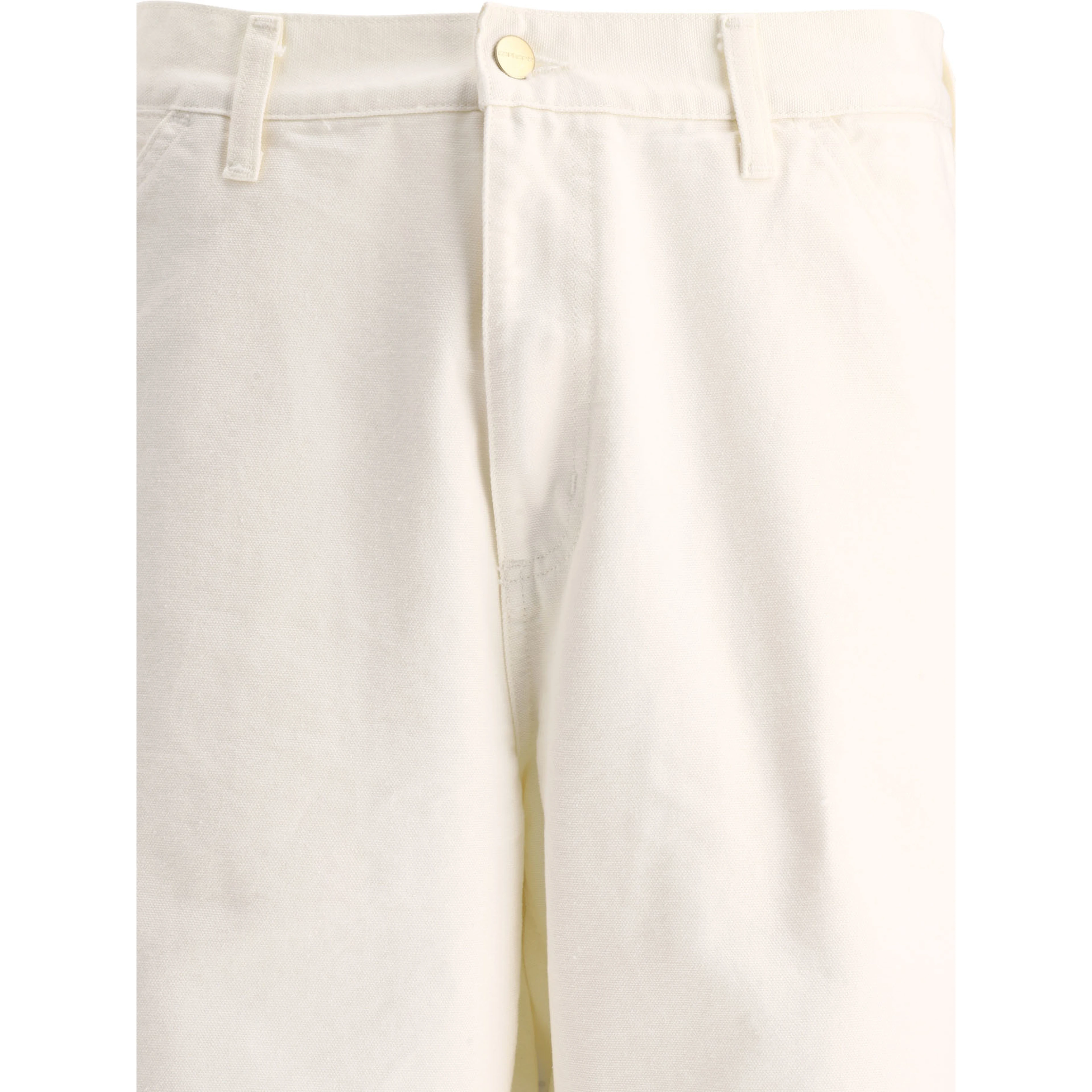 "Single Knee Pant" Work Pants