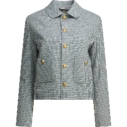 Jackets & Coats