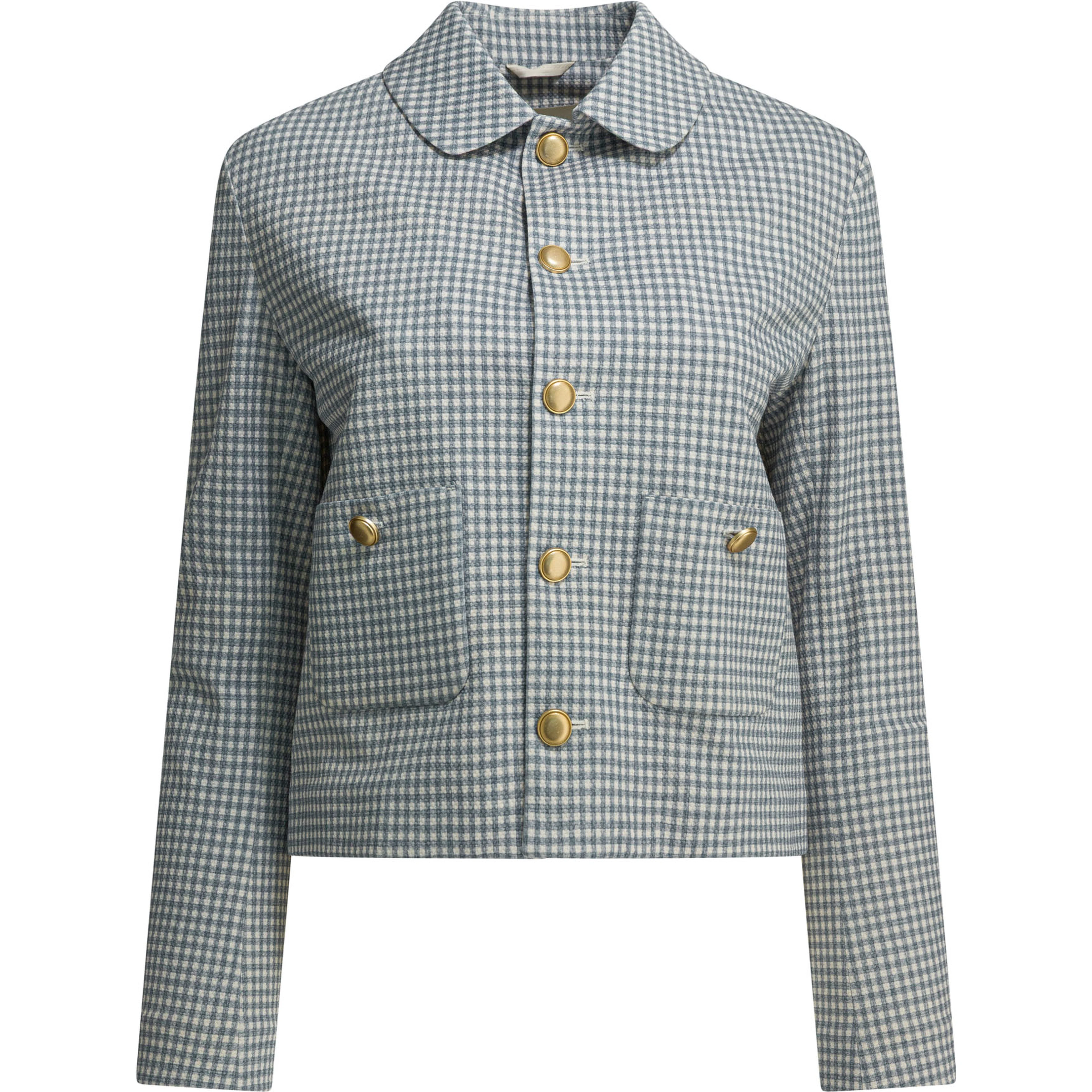 Jackets & Coats
