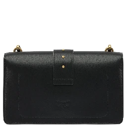 Crossbody bags