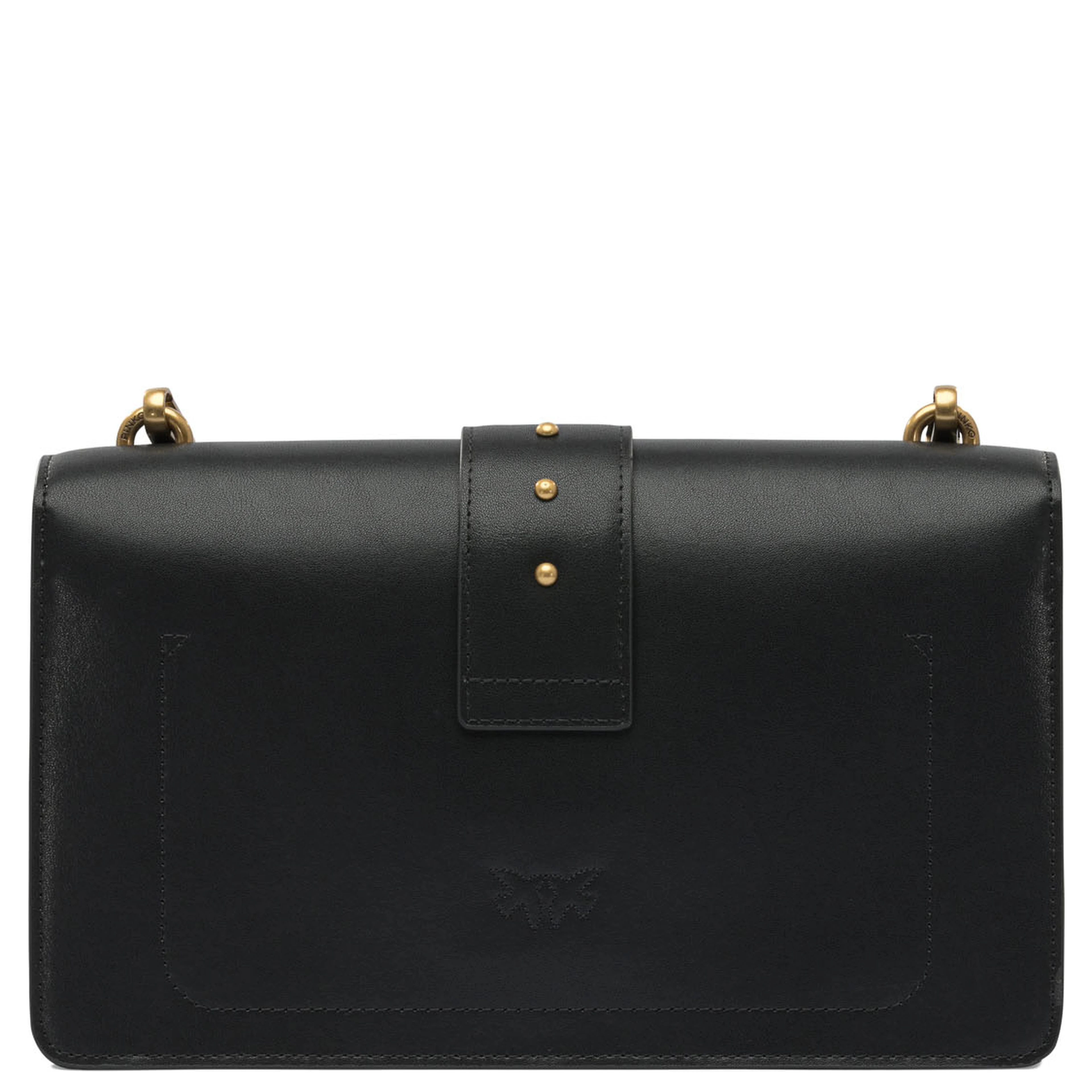 Crossbody bags