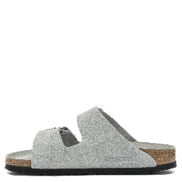 "Arizona" Low sandals