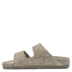 "Arizona" low sandals