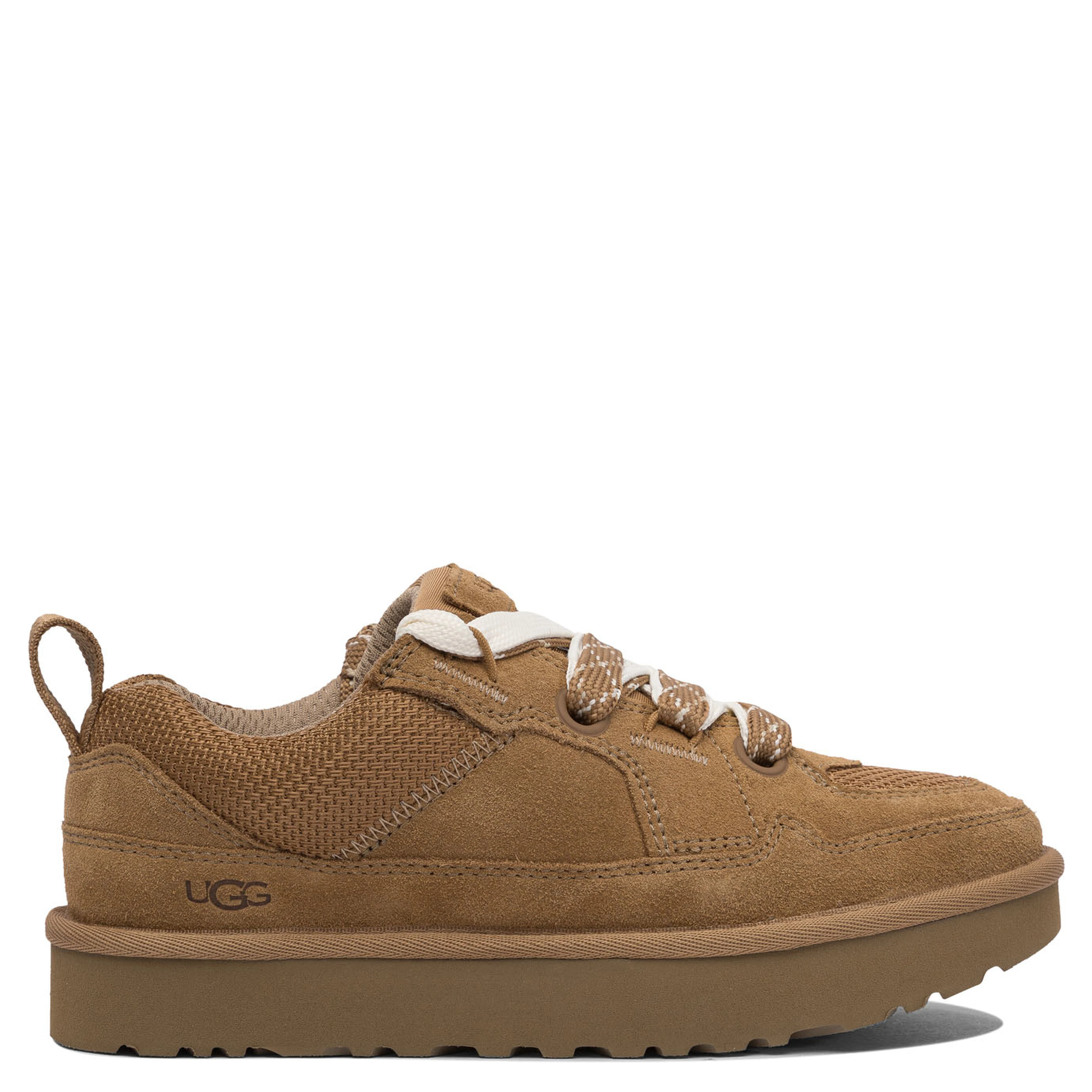 "Lo Lowmel" sneakers