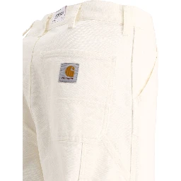 "Single Knee Pant" Work Pants