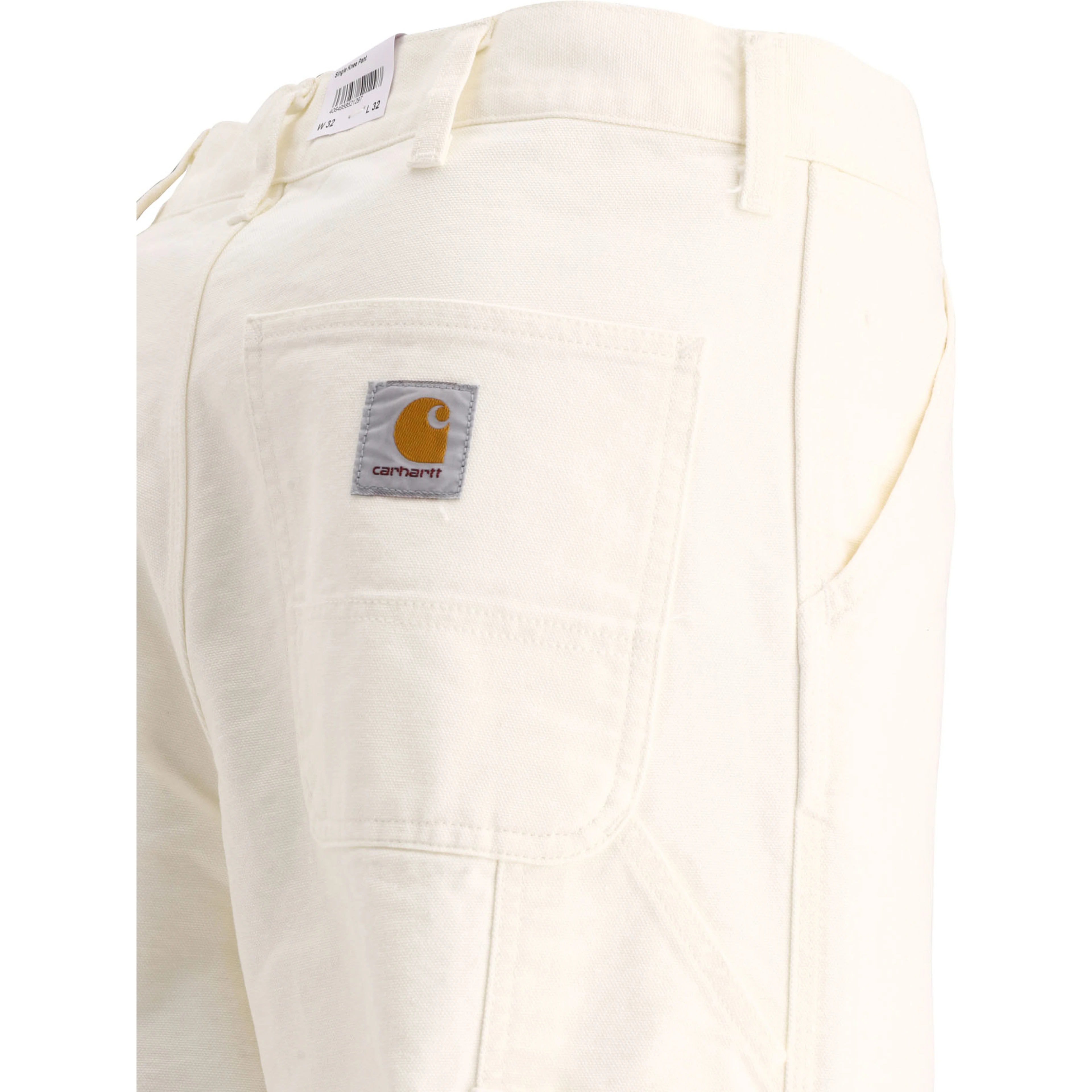 "Single Knee Pant" Work Pants