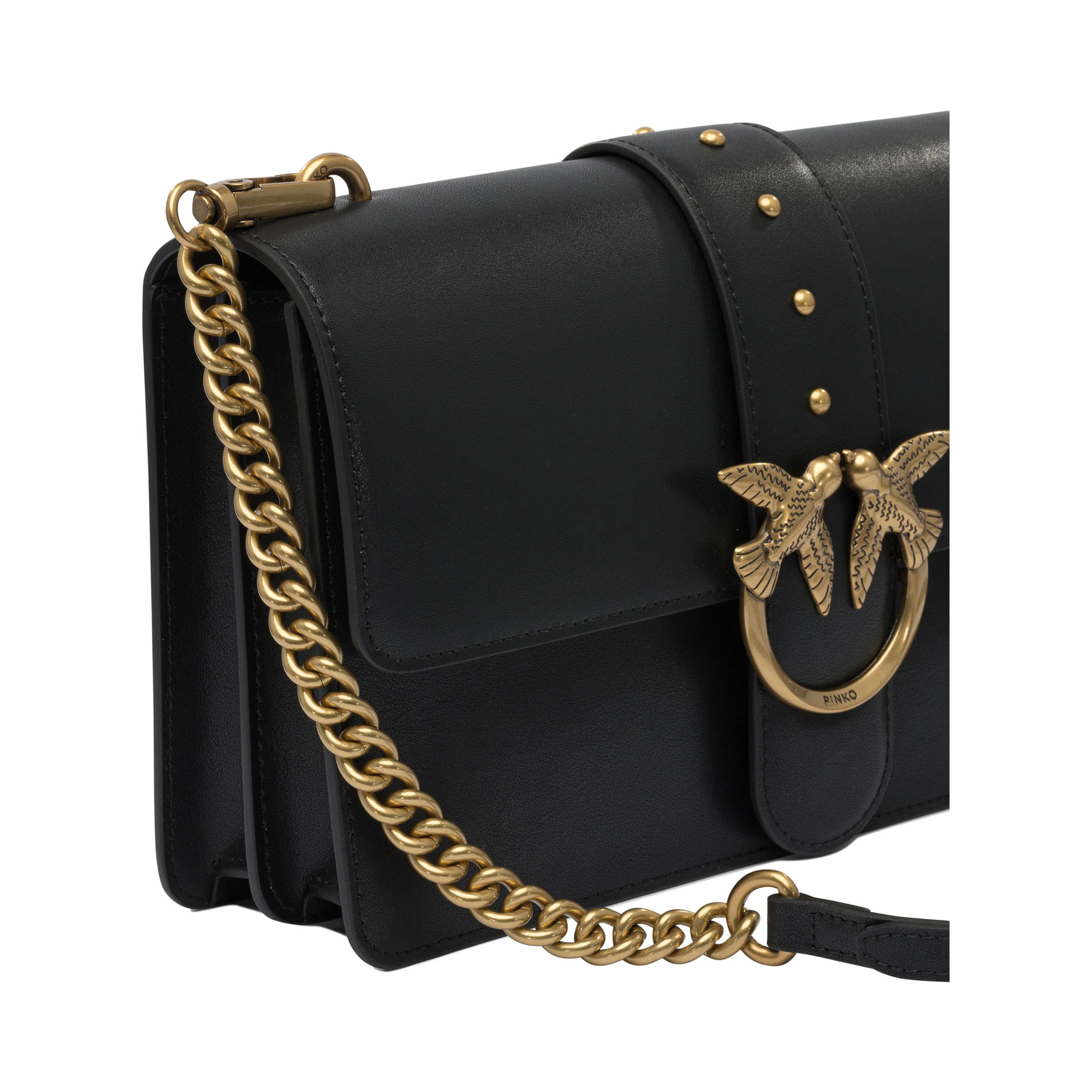 Crossbody bags
