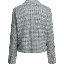 Jackets & Coats
