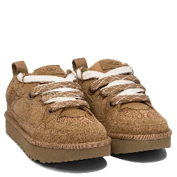 "Lo Lowmel" sneakers