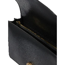 Crossbody bags