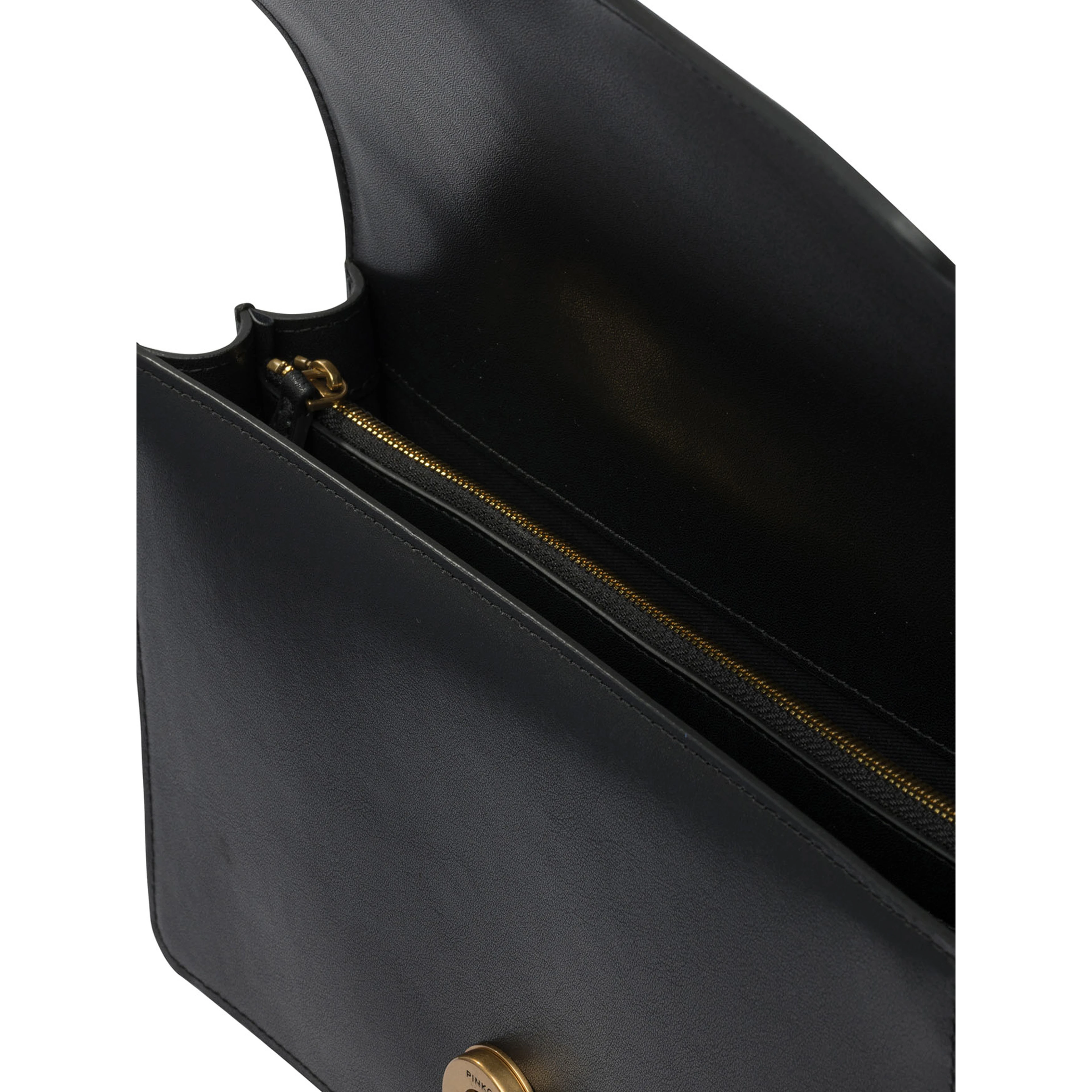 Crossbody bags