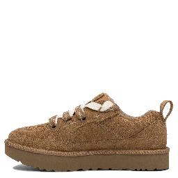 "Lo Lowmel" sneakers