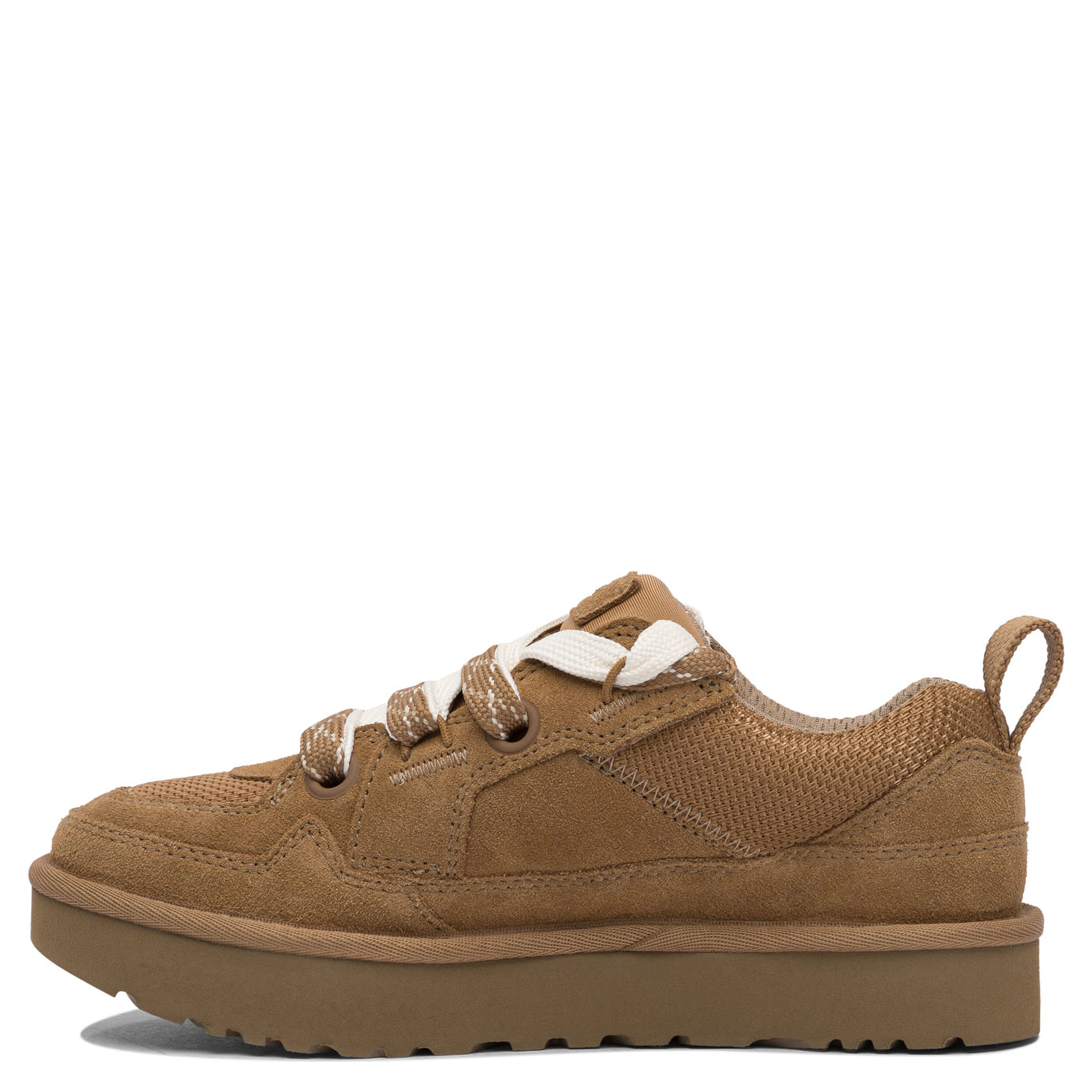 "Lo Lowmel" sneakers