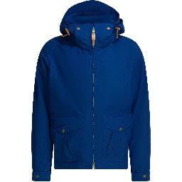 "All Seasons" light jacket
