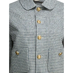 Jackets & Coats