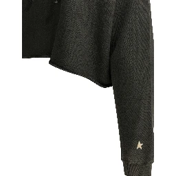 "Star/WS" Hoodie