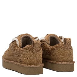 "Lo Lowmel" sneakers