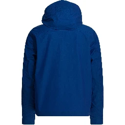 "All Seasons" light jacket