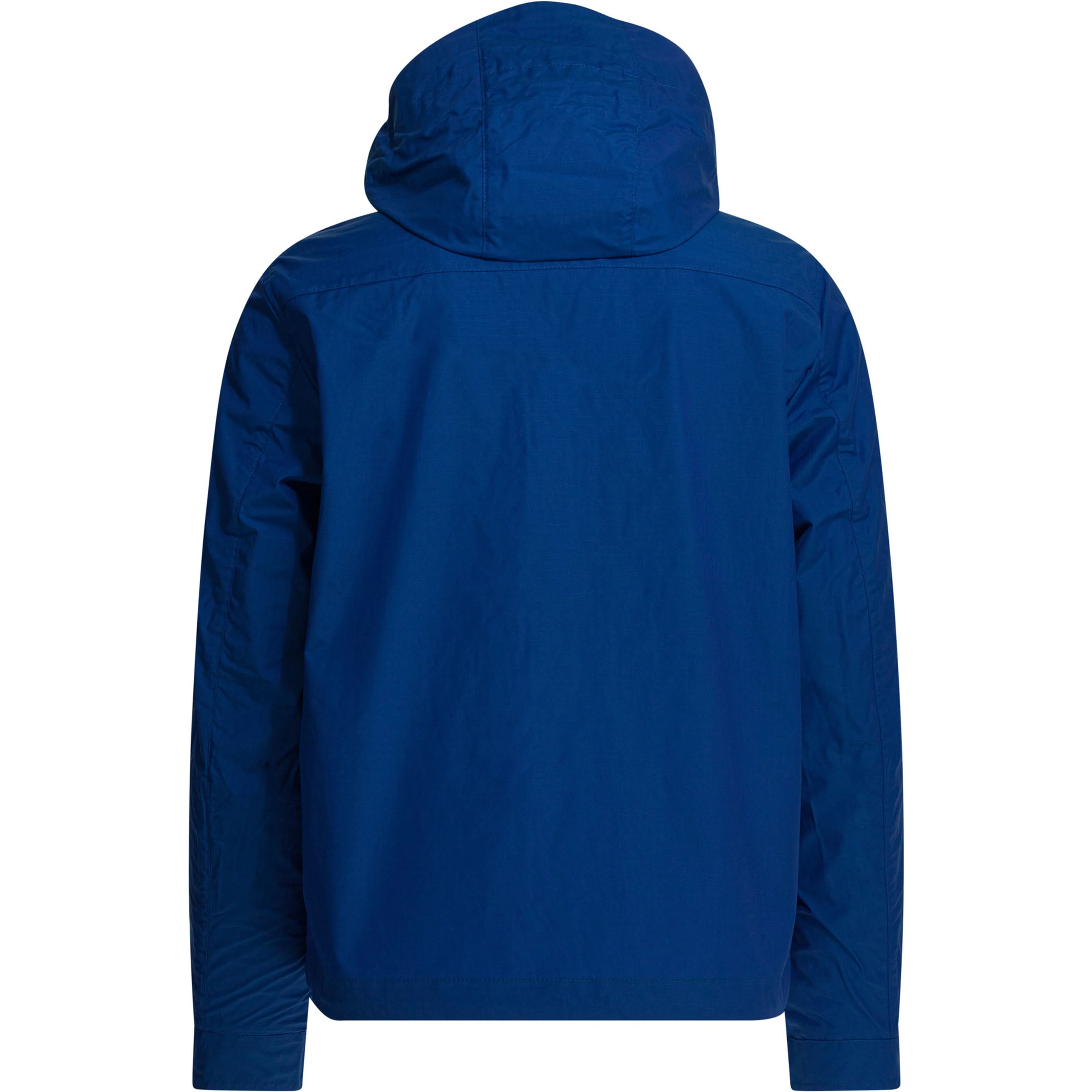 "All Seasons" light jacket