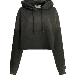 "Star/WS" Hoodie