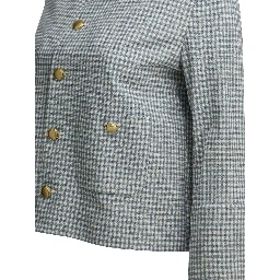 Jackets & Coats