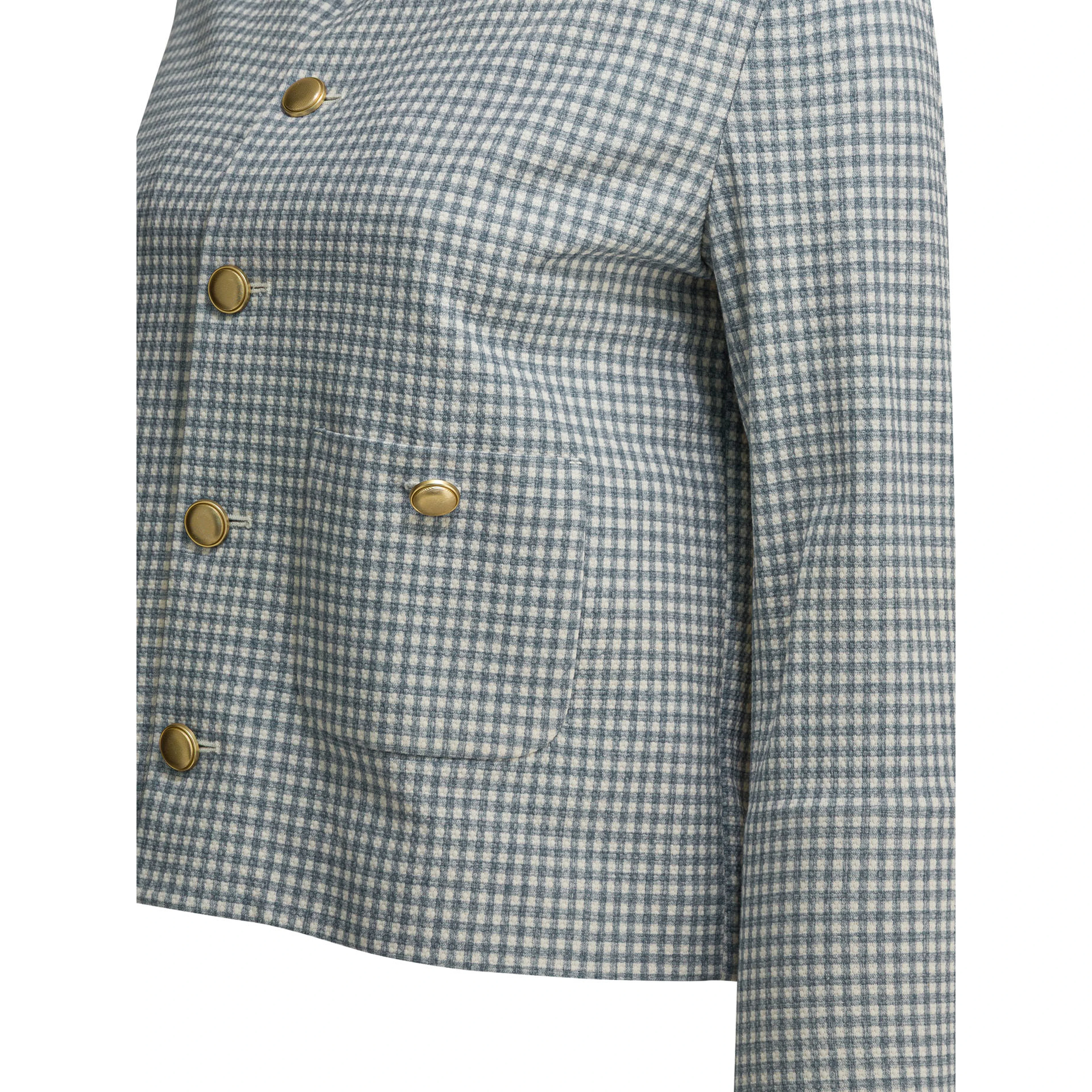 Jackets & Coats