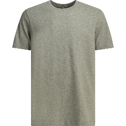 "The Originals Vintage" crewneck T-shirt