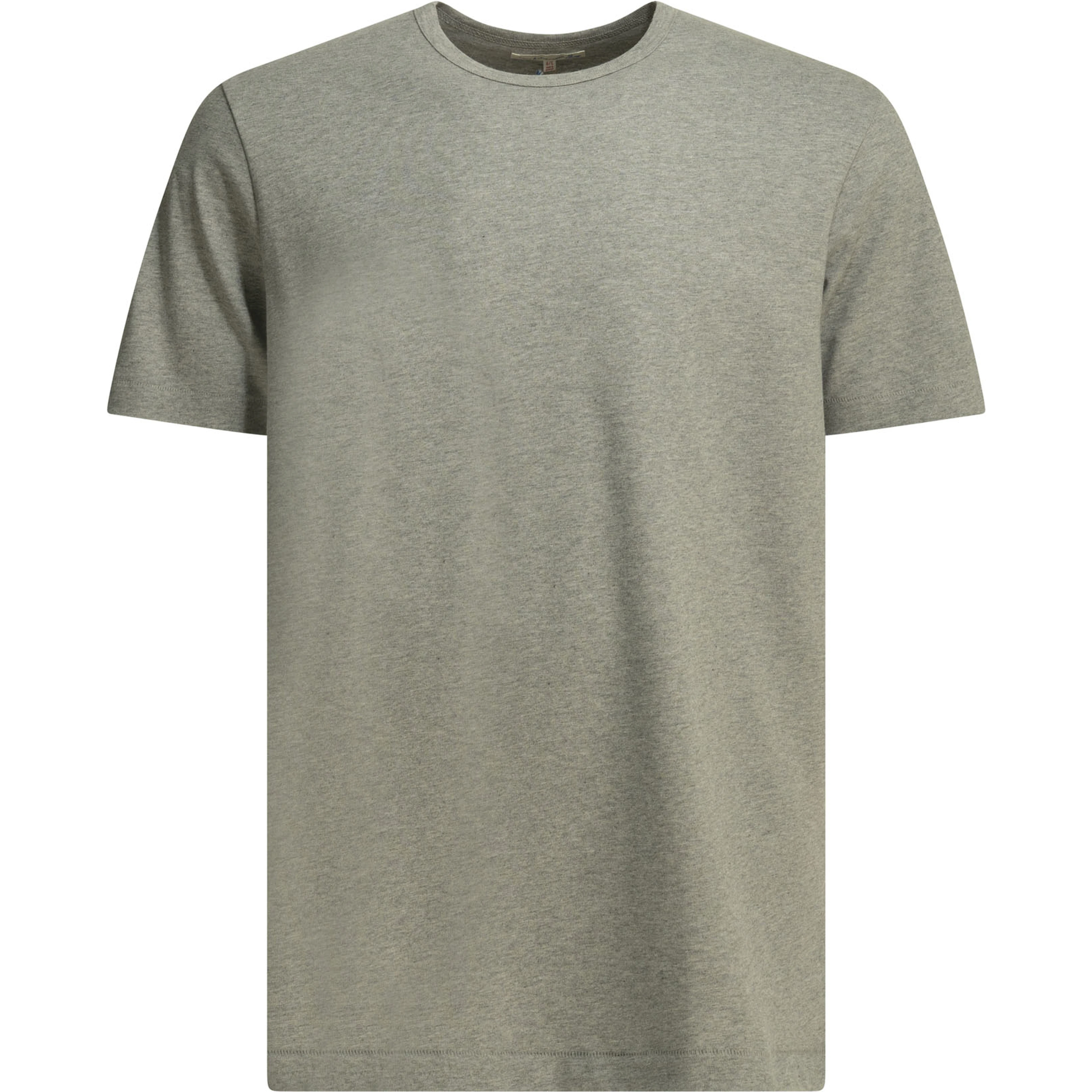 "The Originals Vintage" crewneck T-shirt