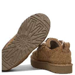 "Lo Lowmel" sneakers