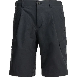 Short cargo