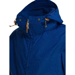 "All Seasons" light jacket
