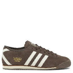 "Italy 70s" low top sneakers
